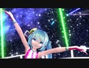 【2024年新春ＭＭＤ祭り】アンチグラビティーズ feat. 初音ミク
