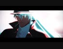 【MMDコナン】アイ