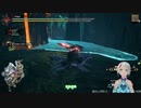 【モンハンRISE】Monster Hunter RISE_019_02_ちょっと間があいたので狩猟本能を呼び覚ましましょう