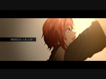 【まとめ】2023年MMD動画集【一部手書きあり】