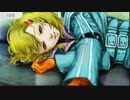 【GNOSIA】人狼苦手民による人狼ゲーム「グノーシア」実況 Part63（最終回） 【にわか乙定時放送フルボイス実況】