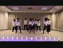 【えすとら。】FIRE NOXO 踊ってみた【今年最後】
