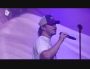 楠木ジョージ - Glimpse of us (Pukkelpop 2023)