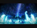 「川村拓也/Takuya Kawamura」『Farewell Song』(Original)｟feat. 八木智之｠