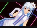 【COM3D2】新人メイドを迎えての「DAN！GAN！パーティー！！」