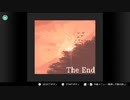終[ゼ大17]ゼルダの伝説ふしぎの木の実 大地の章part17 ゴルゴン城の決戦！