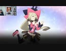 テイルズオブベルセリア-488