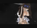 【東方MMD】スフィー様でsyrupy lovely