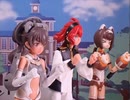 OOOじゃない