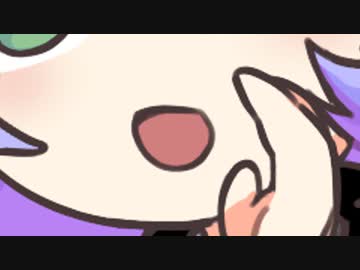 [ボイボ睡眠導入]九州そらさんに囁かれるだけの動画