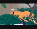ガ　バ　ガ　バ　ト　ル　ロ　ワ　イ　ア　ル.TABG24