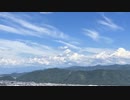 Fledglings / Shibatyuu feat.IA&初音ミク