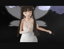 【東方MMD】スフィーお嬢様でカナリア