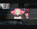 テイルズオブベルセリア-490