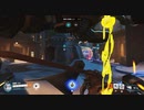 とりあえず、オーバーウォッチ２をスイッチ版でしゃべりながらやるだけ　その３１０