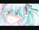 季節の乙女feat.初音ミク
