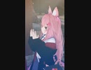 【#Shorts】今年も笑顔に満ちた良き一年となりますように。【#VArkShorts】