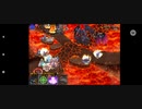 千年戦争アイギス 神獣ニーズヘッグ降臨 神級EX