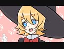 吹　っ　切　れ　ら　ぜ / MGR姉貴