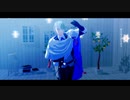 【MMD刀剣乱舞】夢を見る