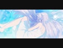 [KENJI] アパレル店員が 勇者/YOASOBI 歌ってみた