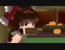 雪　降　っ　た.mp4