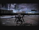 【ACVI】シングル戦でこの先生きのこるその２