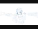 【にじさんじ人力】Nadir【相羽ういは】