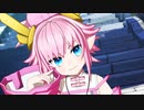 【Fate/MMD】辰年！なのだわ！【モデル配布】