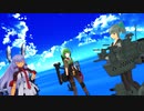 りとるぶれいばー48話