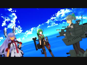 りとるぶれいばー48話