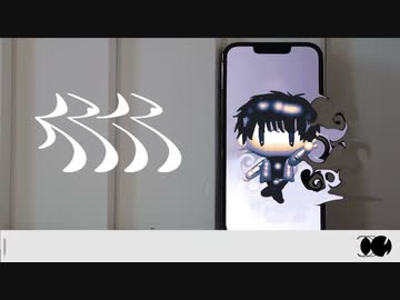 【歌った】人マニア ／ 原口沙輔 - 豪愁