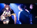 【夏色花梨】timescape【オリジナル曲】Synthesizer V