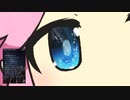 【予告】年内最後の投稿がオホ声になりそうな時助けてくれるめたんちゃん