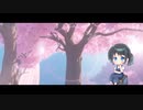 春 ～SPRING～ feat.SynthesizarV AI SAKI covered by この世のブルー