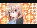 アニメOP・ED集 2023年夏アニメ(7月)ver. ほか来期PV