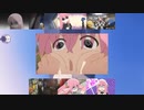 ぼっち・ざ・ろーたす！