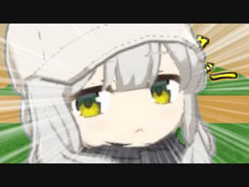 ハーレスター登山 初日の出