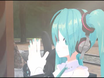 初詣 #varkshorts #初音ミク