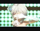 【.LiveMMD】アイドル【電脳少女シロ(改)】