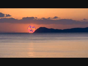 野々村の海