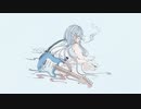ビリオンシック/ ミカンセイナイト feat. flower
