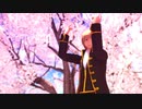 【ジャンル混合MMD】ヒアソビ【推し】