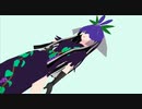 【東方MMDドラマ】東方歳世紀23