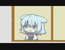 さよみこの雪【小夜/SAYO、櫻歌ミコ】