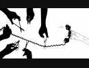 【人力刀剣乱舞】さあ針を飲め【鶯丸】