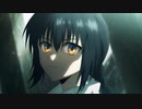 【FGO2024年正月】 Fate Grand Order TVCM 2024お正月告知 Chaldea ver.