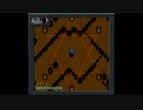 LLSM2　28　魔界へ