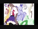 【Galaco NEO AI/ギャラ子 AI】abcdefu (Gayle)【English SynthV/RVC Cover】