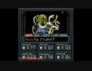 LLSM2　30　ティアマット＆クロウリー戦